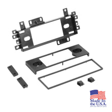 Load image into Gallery viewer, FJ1550B_Dash_Kit_Ford_Mercury_PS1_1500.jpg
