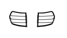 Load image into Gallery viewer, FJ7135.jpg