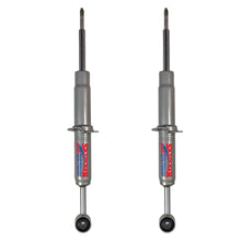 Load image into Gallery viewer, Strut Leveling Kit 1-3 Inch Lift Incl. Strut Skyjacker