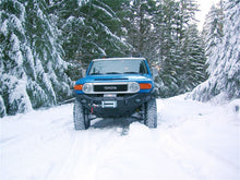 Load image into Gallery viewer, FJ800B_00001.jpg