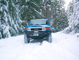 FJ800B_00001.jpg