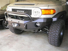 Load image into Gallery viewer, FJ802B_00001.jpg