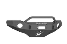 Load image into Gallery viewer, FJ802B.jpg