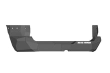 Load image into Gallery viewer, FJ803B.jpg