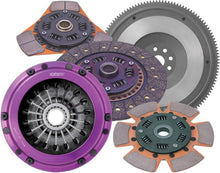 Load image into Gallery viewer, EXEDY FJD016CB Clutch Disc