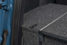 Load image into Gallery viewer, FJFK_Toyota_FJ_Cruiser_Single_Drawer_v1.jpg
