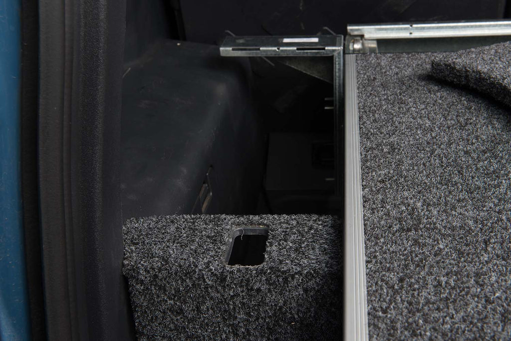 FJFK_Toyota_FJ_Cruiser_Single_Drawer_v2.jpg