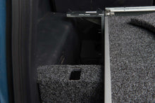 Load image into Gallery viewer, FJFK_Toyota_FJ_Cruiser_Single_Drawer_v2.jpg