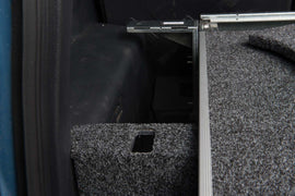 FJFK_Toyota_FJ_Cruiser_Single_Drawer_v2.jpg
