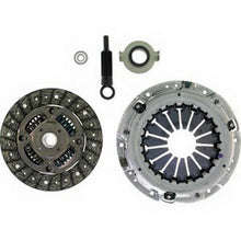 Load image into Gallery viewer, EXEDY FJK1001 OEM REPLACEMENT CLUTCH KT