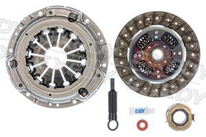EXEDY FJK1004 CLUTCH KIT