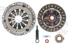 Load image into Gallery viewer, EXEDY FJK1004 CLUTCH KIT
