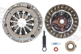 EXEDY FJK1004 CLUTCH KIT