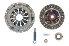 Load image into Gallery viewer, EXEDY FJK1005 Clutch Set