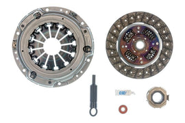 EXEDY FJK1005 Clutch Set
