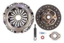 Load image into Gallery viewer, EXEDY FJK1006 OE CLUTCH KIT