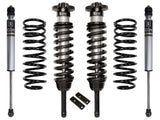 ICON Vehicle Dynamics K53061 10-24 4RNR/10-14 FJ 0-3.5