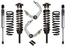Load image into Gallery viewer, FJ_4RUNNER_STAGE_2_BILLET_WEB_LARGE.jpg
