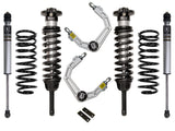 ICON Vehicle Dynamics K53062 10-24 4RNR/10-14 FJ 0-3.5