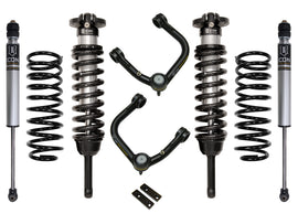 FJ_4RUNNER_STAGE_2_TUBULAR_WEB_LARGE.jpg
