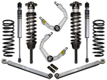 Load image into Gallery viewer, FJ_4RUNNER_STAGE_3_BILLET_WEB_LARGE.jpg