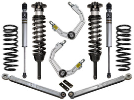 FJ_4RUNNER_STAGE_3_BILLET_WEB_LARGE.jpg