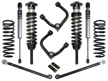 Load image into Gallery viewer, FJ_4RUNNER_STAGE_3_TUBULAR_WEB_LARGE.jpg