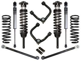 FJ_4RUNNER_STAGE_3_TUBULAR_WEB_LARGE.jpg