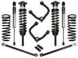 ICON Vehicle Dynamics K53053T 03-09 4RUNNER/FJ 0-3.5