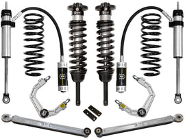 FJ_4RUNNER_STAGE_4_BILLET_WEB_LARGE.jpg