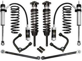 FJ_4RUNNER_STAGE_4_TUBULAR_WEB_LARGE.jpg