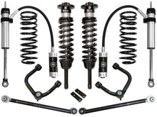 Load image into Gallery viewer, FJ_4RUNNER_STAGE_4_TUBULAR_WEB_LARGE.jpg