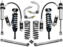 Load image into Gallery viewer, FJ_4RUNNER_STAGE_5_BILLET_WEB_LARGE.jpg