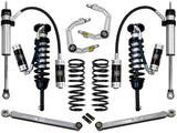 ICON Vehicle Dynamics K53065 10-24 4RNR/10-14 FJ 0-3.5