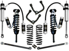 FJ_4RUNNER_STAGE_5_TUBULAR_WEB_LARGE.jpg