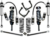 ICON Vehicle Dynamics K53055T 03-09 4RUNNER/FJ 0-3.5