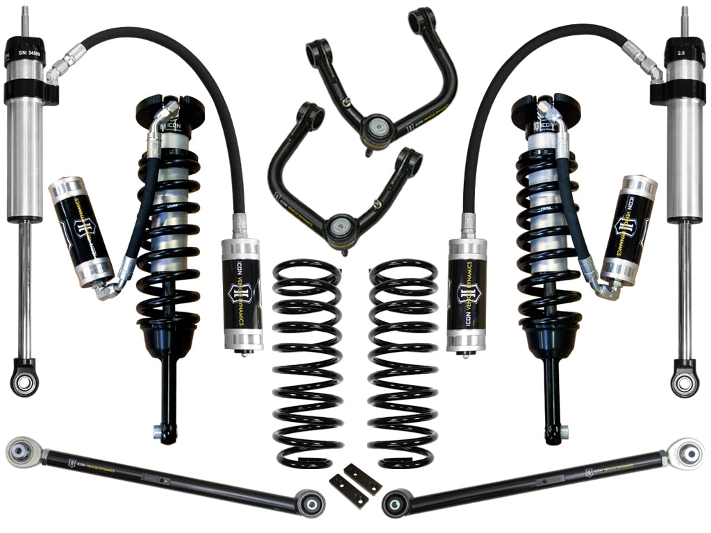 FJ_4RUNNER_STAGE_5_TUBULAR_WEB_LARGE.jpg