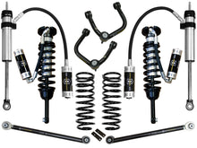 Load image into Gallery viewer, FJ_4RUNNER_STAGE_5_TUBULAR_WEB_LARGE.jpg