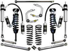 Load image into Gallery viewer, FJ_4RUNNER_STAGE_6_BILLET_WEB_LARGE.jpg