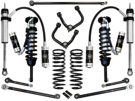 FJ_4RUNNER_STAGE_6_TUBULAR_WEB_LARGE.jpg