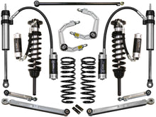 Load image into Gallery viewer, FJ_4RUNNER_STAGE_7_BILLET_WEB_LARGE.jpg
