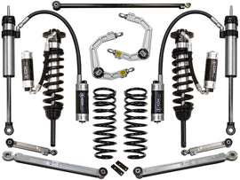 FJ_4RUNNER_STAGE_7_BILLET_WEB_LARGE.jpg