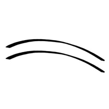 Load image into Gallery viewer, FLJP40R.jpg