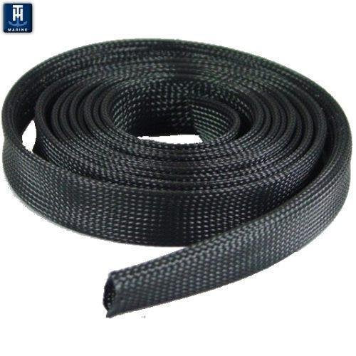 T-H MARINE FLX-50-DP 1/2' FLEXIBLE SLEEVING