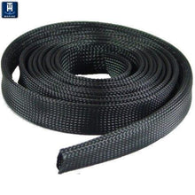 Load image into Gallery viewer, T-H MARINE FLX-75-DP 3/4' FLEXIBLE SLEEVING