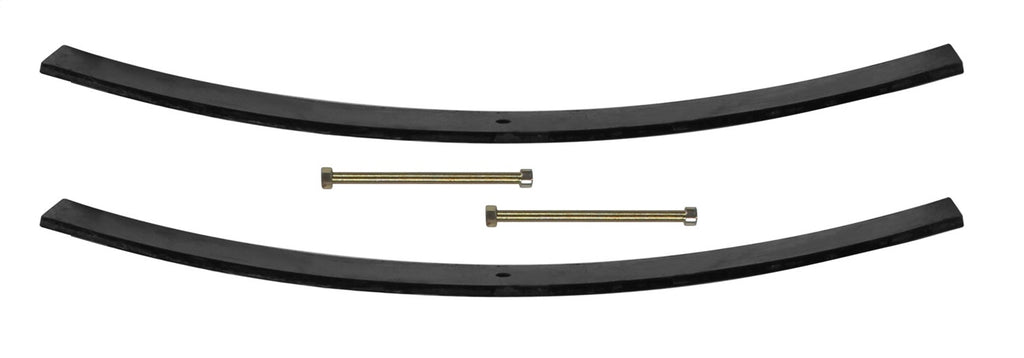 FLYJ40R.jpg