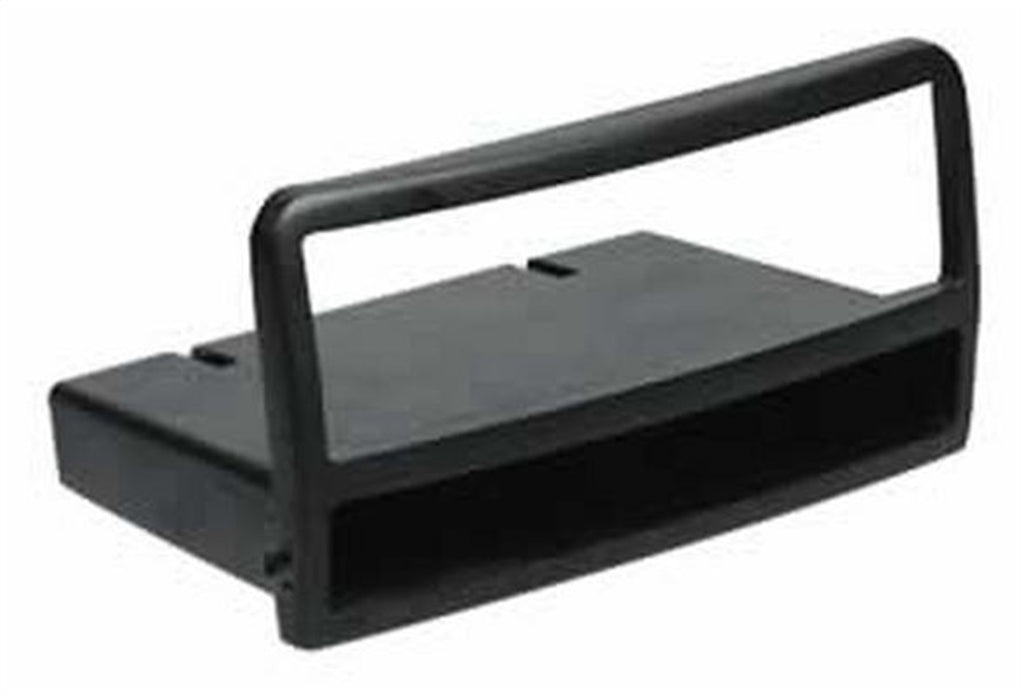 FM1375B_Dash_Kit_Ford_PS1_1500.jpg