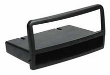Load image into Gallery viewer, FM1375B_Dash_Kit_Ford_PS1_1500.jpg