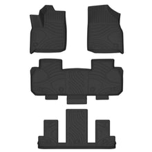 Load image into Gallery viewer, FMCTR18_1.jpg