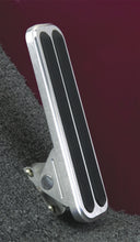 Load image into Gallery viewer, FMG-6098.jpg